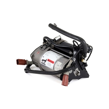 Arnott Air Suspension Compressor, P-2599 P-2599